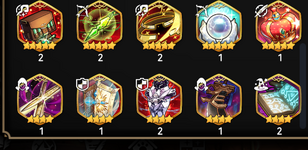 Screenshot 2024-06-06 174313.png