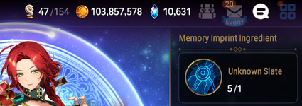 Screenshot 2024-06-06 174508.png