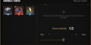 Screenshot 2024-06-06 174525.png