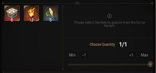 Screenshot 2024-06-06 174528.png