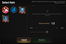 Screenshot 2024-06-06 174541.png