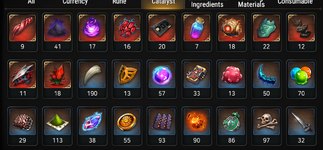 Screenshot 2024-06-06 174558.png