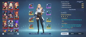 Screenshot_20240606_175239_Solo LevelingArise.jpg