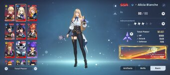 Screenshot_20240606_175216_Solo LevelingArise.jpg