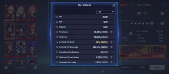 Screenshot_20240606_140717_Solo LevelingArise.jpg