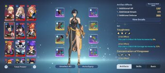 Screenshot_20240606_135359_Solo LevelingArise.jpg