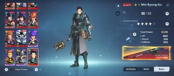 Screenshot_20240606_140553_Solo LevelingArise.jpg