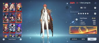 Screenshot_20240606_140541_Solo LevelingArise.jpg