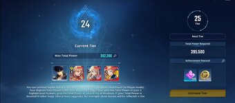 Screenshot_20240606_135227_Solo LevelingArise - Copy.jpg