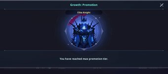 Screenshot_20240606_142939_Solo LevelingArise.jpg