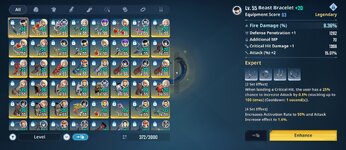 Screenshot_20240606_143033_Solo LevelingArise.jpg