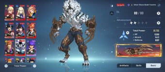 Screenshot_20240606_182732_Solo LevelingArise.jpg