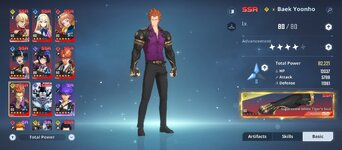 Screenshot_20240606_182721_Solo LevelingArise.jpg