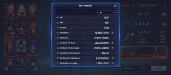 Screenshot_20240606_182830_Solo LevelingArise.jpg