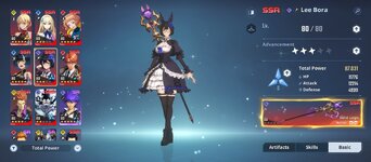 Screenshot_20240606_182745_Solo LevelingArise.jpg