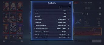 Screenshot_20240606_182815_Solo LevelingArise.jpg