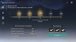 Capture d'écran 2024-06-07 002845.png