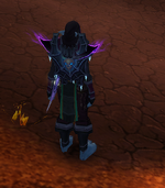 Screenshot_12.png