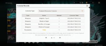 Screenshot_20240607-063635.jpg
