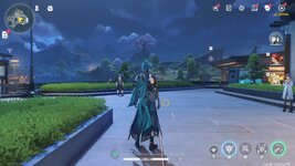 Screenshot 2024-06-03 235800.jpg