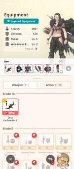 02. weapon.jpg