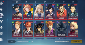 Screenshot 2024-06-06 192142.png