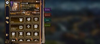 Screenshot_2024-06-06-22-05-14-90_9b93bf3c6b681026676b50ae146c3658.jpg