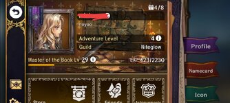 Screenshot_2024-06-06-22-05-31-08_9b93bf3c6b681026676b50ae146c3658.jpg
