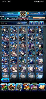 Screenshot_20240607_040422_jp.goodsmile.grandsummonersglobal_android.jpg
