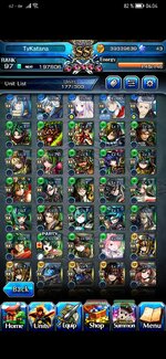 Screenshot_20240607_040430_jp.goodsmile.grandsummonersglobal_android.jpg