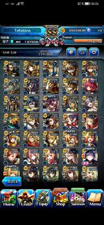 Screenshot_20240607_040437_jp.goodsmile.grandsummonersglobal_android.jpg