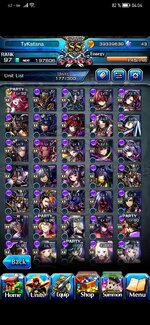Screenshot_20240607_040446_jp.goodsmile.grandsummonersglobal_android.jpg