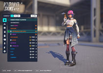 Screenshot 2024-06-06 215921.png