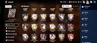 Screenshot_2024-06-07-02-59-55-79_86725d8325d5377f1b17699bad71f899.jpg