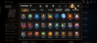 Screenshot_2024-06-07-03-00-38-83_86725d8325d5377f1b17699bad71f899.jpg