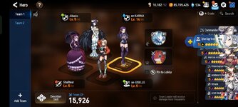 Screenshot_2024-06-07-03-01-23-24_86725d8325d5377f1b17699bad71f899.jpg