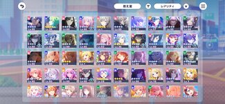 IMG_1516.jpeg