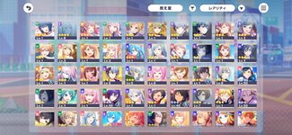 IMG_1517.jpeg