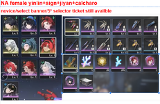 1717730833567.png