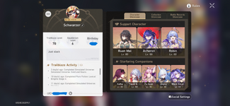 Screenshot_20240607-100549_HonkaiStarRail.png