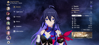 Screenshot_20240607-100415_HonkaiStarRail.png