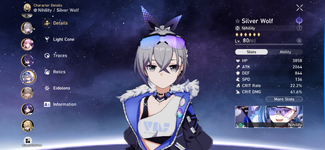 Screenshot_20240607-100424_HonkaiStarRail.png