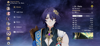 Screenshot_20240607-100438_HonkaiStarRail.png