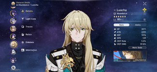 Screenshot_20240607-100445_HonkaiStarRail.png