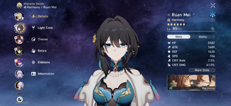 Screenshot_20240607-100235_HonkaiStarRail.png