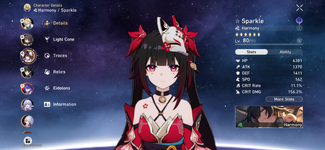 Screenshot_20240607-100242_HonkaiStarRail.png