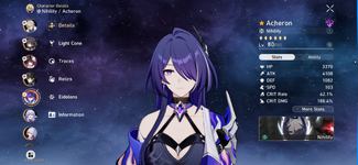 Screenshot_20240607-100255_HonkaiStarRail.png