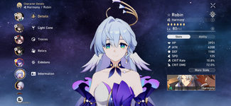 Screenshot_20240607-100302_HonkaiStarRail.png