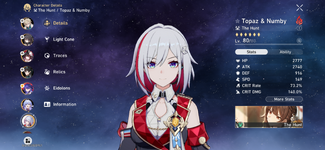 Screenshot_20240607-100309_HonkaiStarRail.png