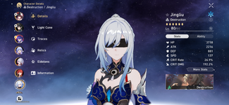 Screenshot_20240607-100323_HonkaiStarRail.png